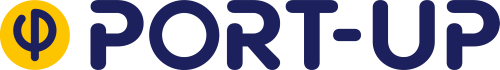 PORT-UP - Le portage salarial en toute simplicité