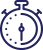 express-offer-logo