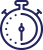 express-offer-logo express-offer-logo