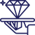 premium-offer-logo premium-offer-logo