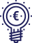 smart-offer-logo smart-offer-logo
