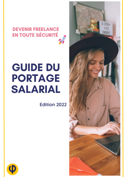guide portage 2022 guide portage 2022
